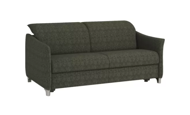 Canapés et fauteuils, Sainte-Eulalie, JTLC Distribution