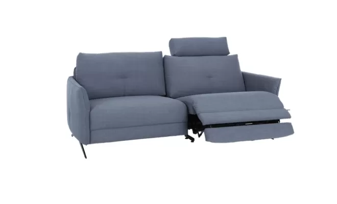 Canapés et fauteuils, Sainte-Eulalie, JTLC Distribution