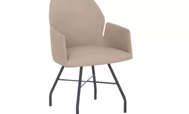 Chaises, Sainte-Eulalie, JTLC Distribution