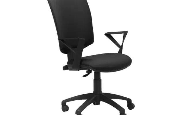 Chaises, Sainte-Eulalie, JTLC Distribution