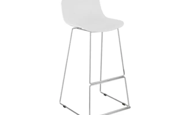 Chaises, Sainte-Eulalie, JTLC Distribution