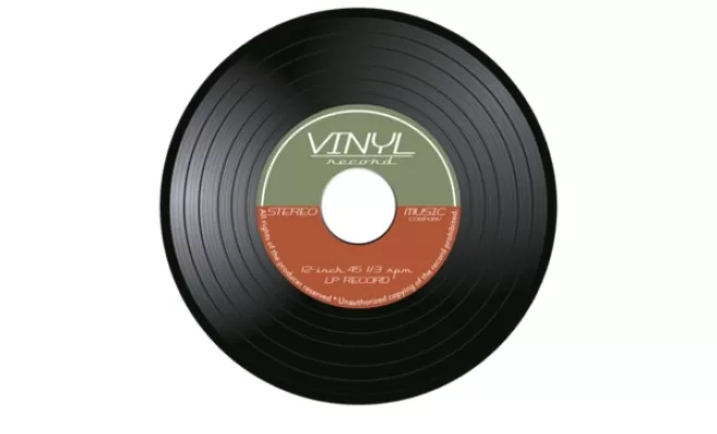 Décoration pour enfants, Sainte-Eulalie, JTLC Distribution