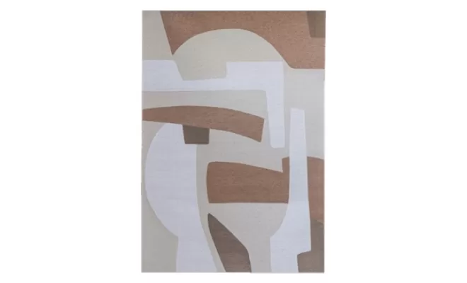 Décoration, Sainte-Eulalie, JTLC Distribution