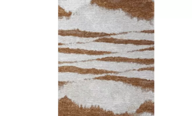 Décoration, Sainte-Eulalie, JTLC Distribution