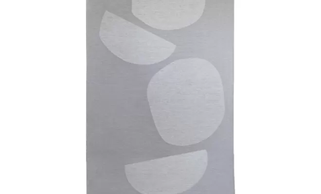 Décoration, Sainte-Eulalie, JTLC Distribution