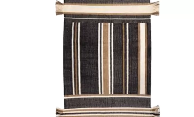 Décoration, Sainte-Eulalie, JTLC Distribution