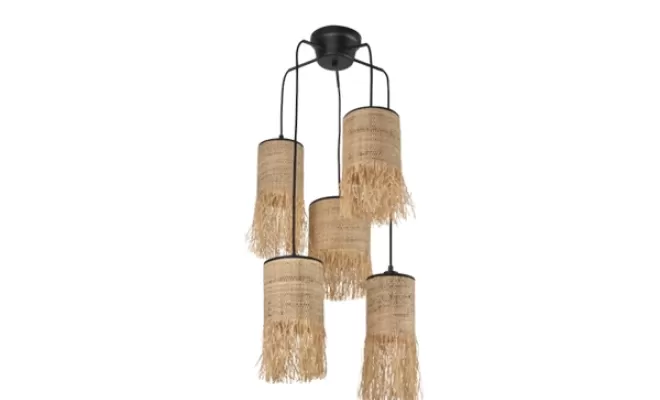 Décoration, Sainte-Eulalie, JTLC Distribution