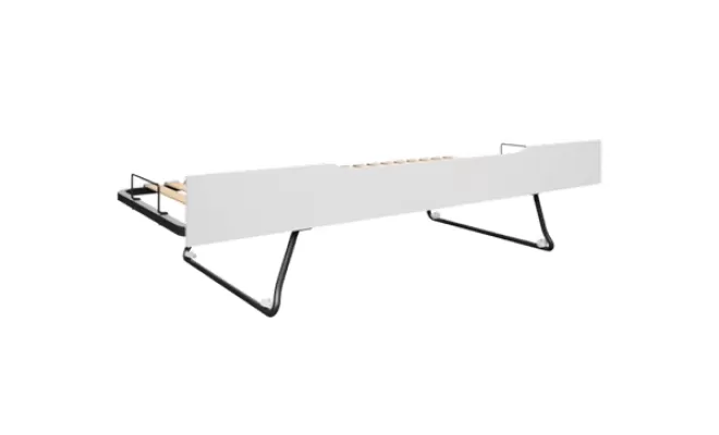 Lits, Sainte-Eulalie, JTLC Distribution