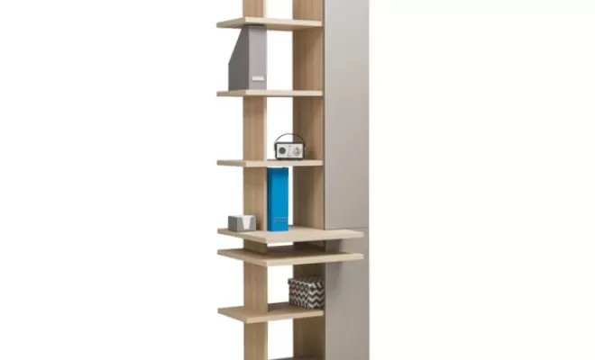 Meubles de bureau enfants, Sainte-Eulalie, JTLC Distribution