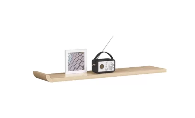 Meubles de bureau enfants, Sainte-Eulalie, JTLC Distribution