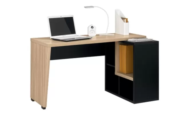 Meubles de bureau enfants, Sainte-Eulalie, JTLC Distribution