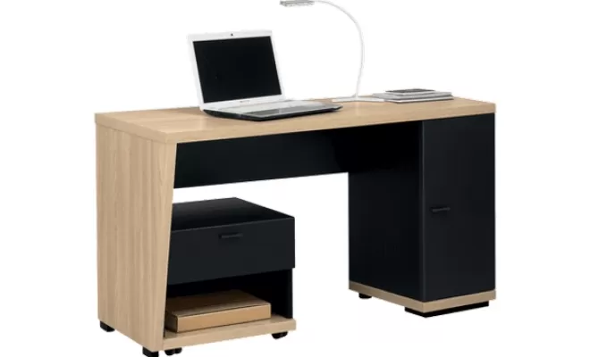 Meubles de bureau enfants, Sainte-Eulalie, JTLC Distribution