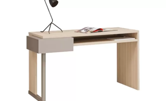 Meubles de bureau enfants, Sainte-Eulalie, JTLC Distribution