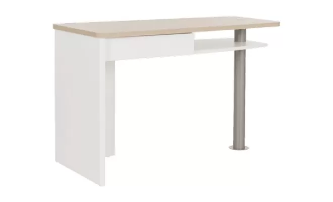 Meubles de bureau enfants, Sainte-Eulalie, JTLC Distribution