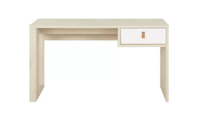 Meubles de bureau enfants, Sainte-Eulalie, JTLC Distribution