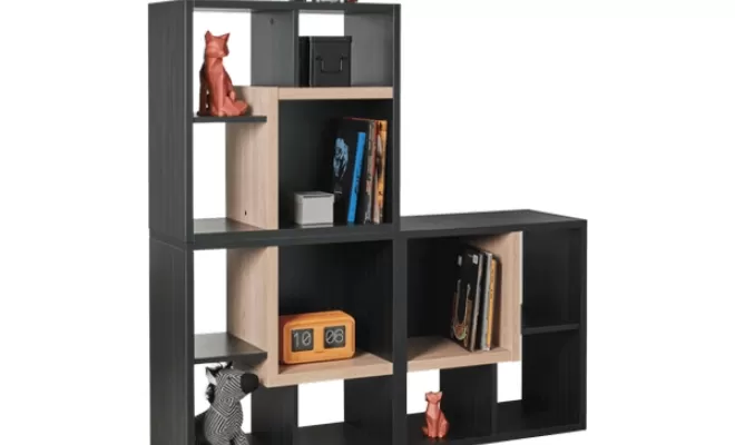 Meubles de bureau enfants, Sainte-Eulalie, JTLC Distribution