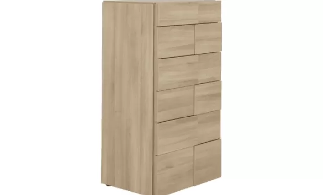 Meubles de rangement, Sainte-Eulalie, JTLC Distribution