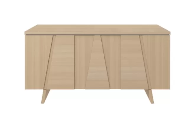 Meubles de rangement, Sainte-Eulalie, JTLC Distribution