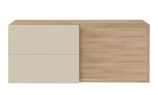 Meubles de rangement, Sainte-Eulalie, JTLC Distribution