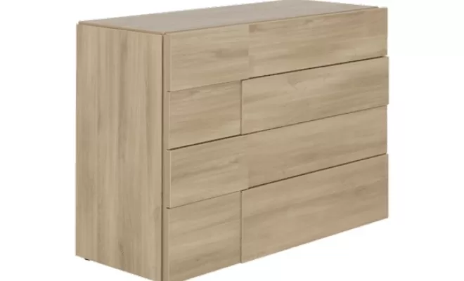 Meubles de rangement, Sainte-Eulalie, JTLC Distribution