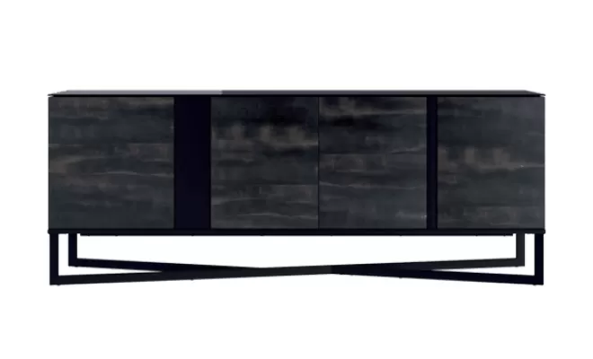 Meubles de rangement, Sainte-Eulalie, JTLC Distribution