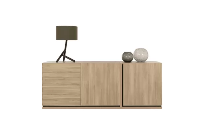 Meubles de rangement, Sainte-Eulalie, JTLC Distribution