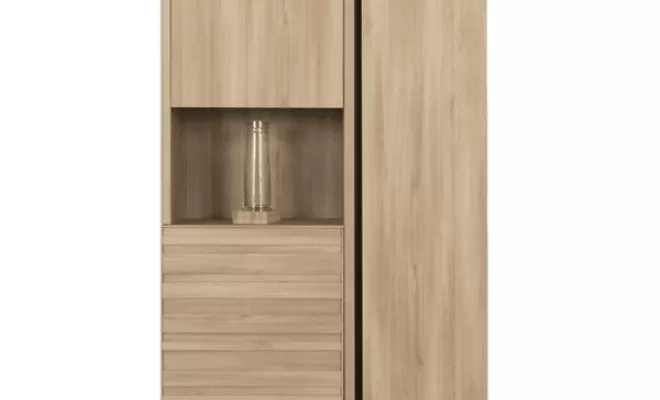 Meubles de rangement, Sainte-Eulalie, JTLC Distribution