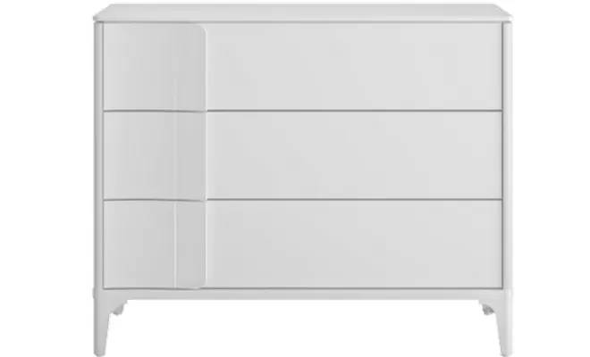 Meubles de rangement, Sainte-Eulalie, JTLC Distribution