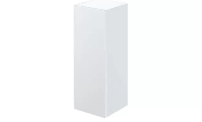 Meubles de rangement, Sainte-Eulalie, JTLC Distribution