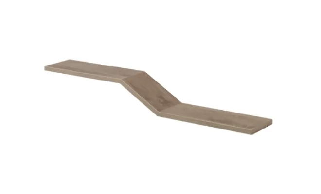 Meubles de rangement, Sainte-Eulalie, JTLC Distribution