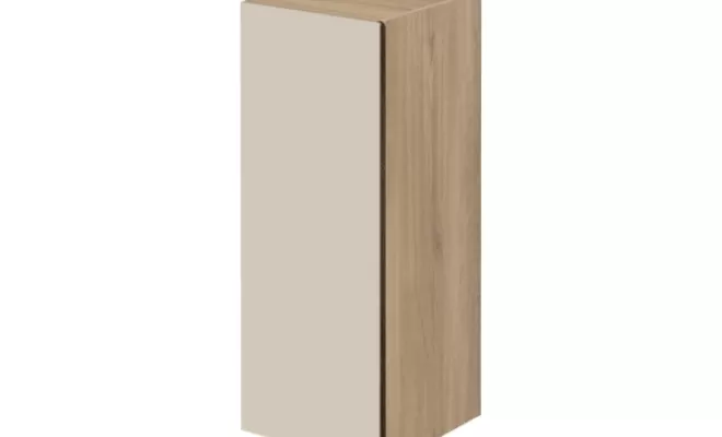 Meubles de rangement, Sainte-Eulalie, JTLC Distribution