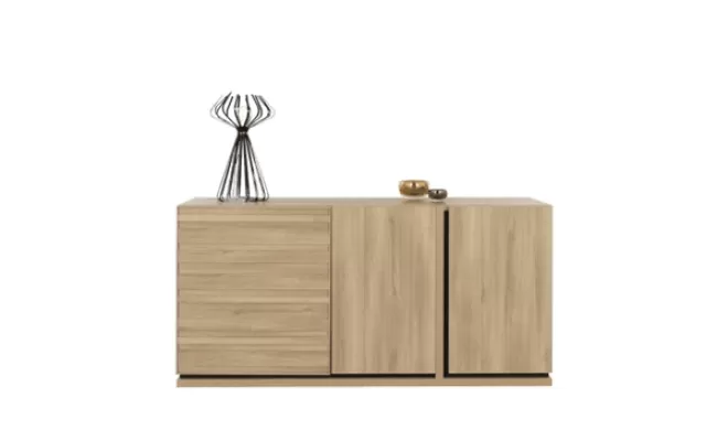 Meubles de rangement, Sainte-Eulalie, JTLC Distribution