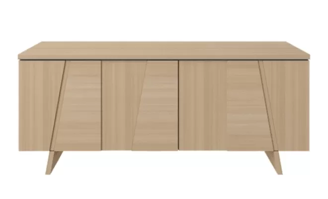 Meubles de rangement, Sainte-Eulalie, JTLC Distribution