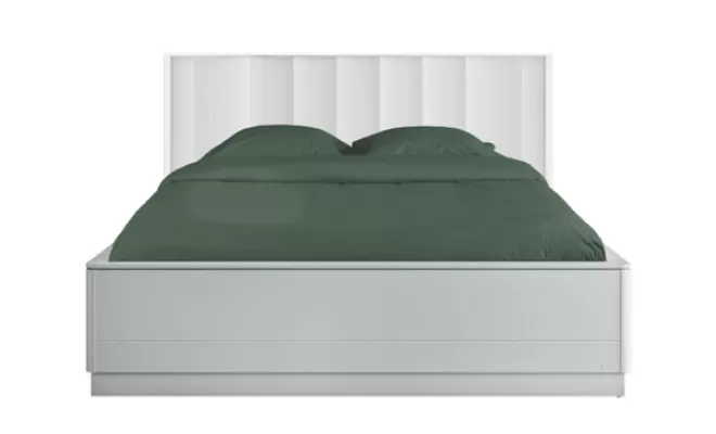 Meubles pour la chambre, Sainte-Eulalie, JTLC Distribution