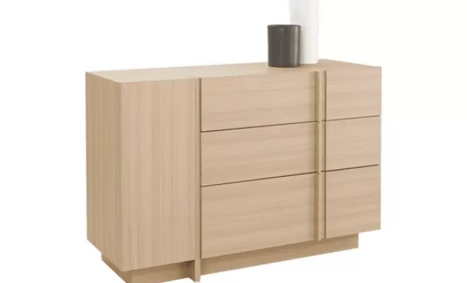 Meubles pour la chambre, Sainte-Eulalie, JTLC Distribution