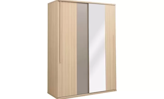 Meubles de rangement enfants, Sainte-Eulalie, JTLC Distribution