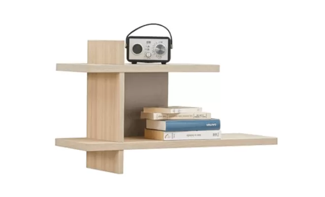 Meubles de rangement enfants, Sainte-Eulalie, JTLC Distribution