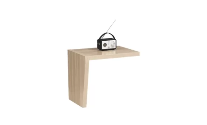 Meubles de rangement enfants, Sainte-Eulalie, JTLC Distribution