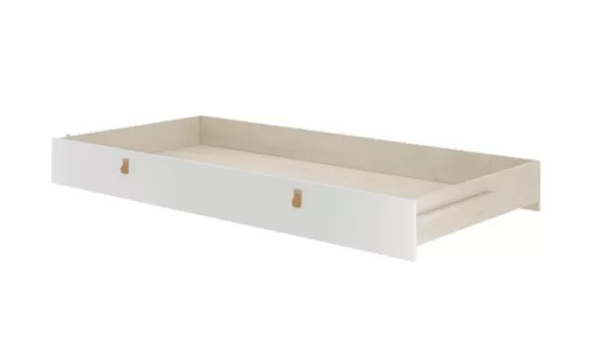 Meubles de rangement enfants, Sainte-Eulalie, JTLC Distribution