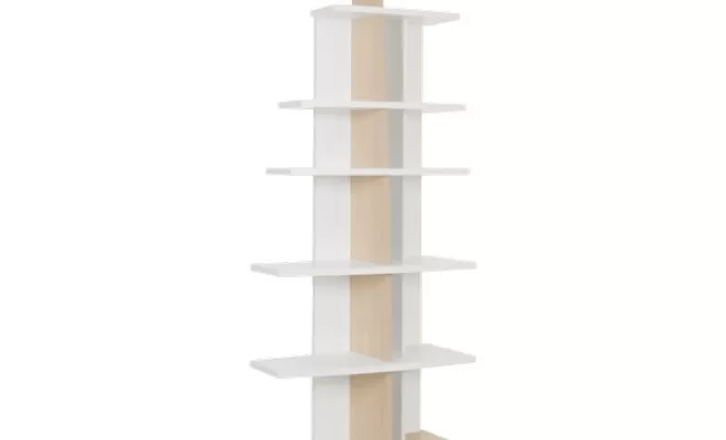 Meubles de rangement enfants, Sainte-Eulalie, JTLC Distribution