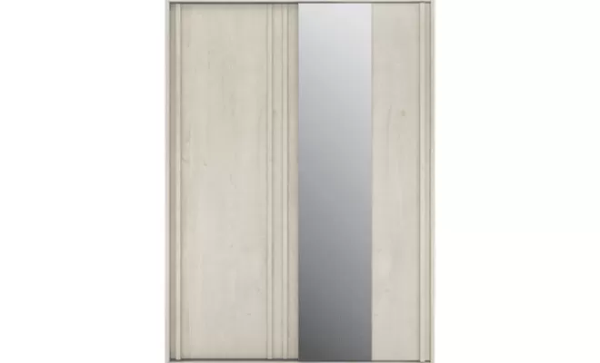 Meubles de rangement enfants, Sainte-Eulalie, JTLC Distribution