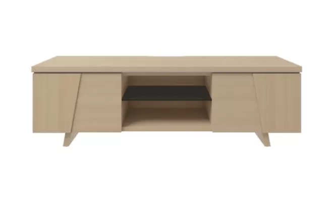 Meubles TV, Sainte-Eulalie, JTLC Distribution