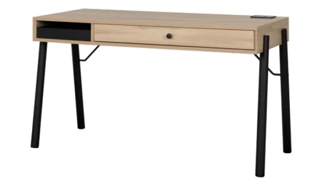 Mobilier de bureau, Sainte-Eulalie, JTLC Distribution