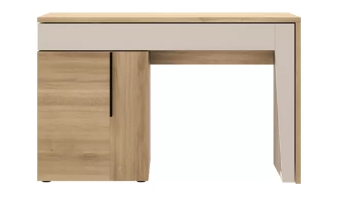 Mobilier de bureau, Sainte-Eulalie, JTLC Distribution