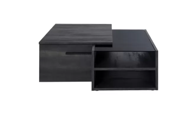 Tables, Sainte-Eulalie, JTLC Distribution