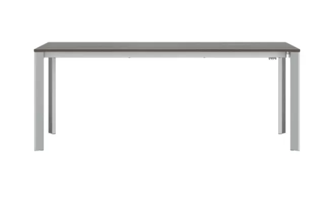 Tables, Sainte-Eulalie, JTLC Distribution