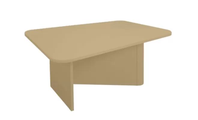 Tables, Sainte-Eulalie, JTLC Distribution