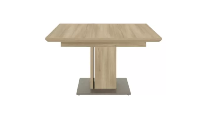 Tables, Sainte-Eulalie, JTLC Distribution