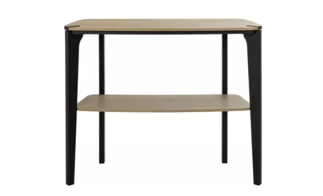 Tables, Sainte-Eulalie, JTLC Distribution