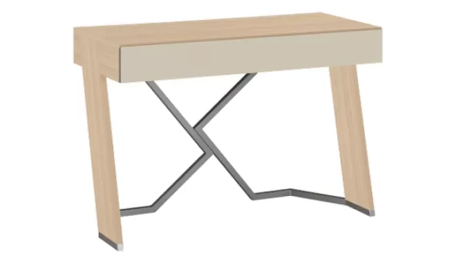 Tables, Sainte-Eulalie, JTLC Distribution